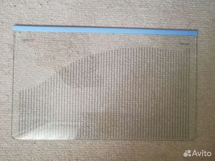 Полка для холодильника Indesit