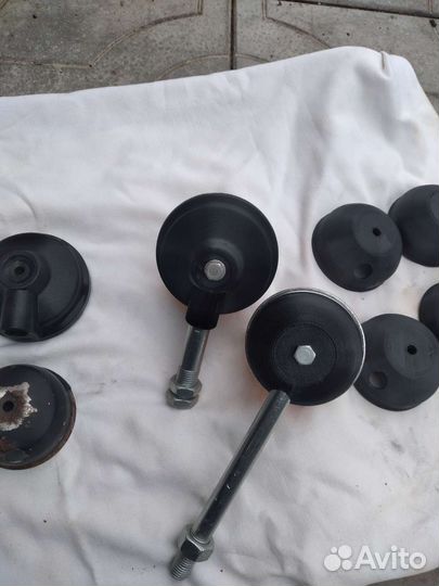 Крышки поворотников ява jawa 634 чезет 472