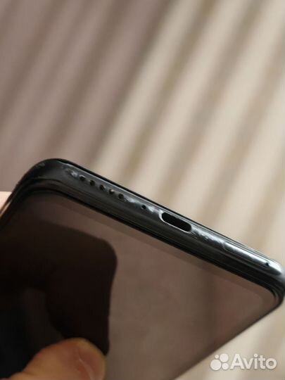 Xiaomi 12T Pro, 12/256 ГБ