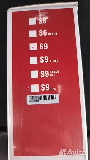 Сигнализация с автозапуском starline