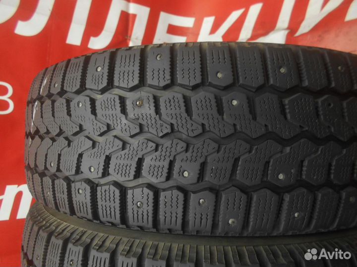 Yokohama Ice Guard F700Z 195/65 R15