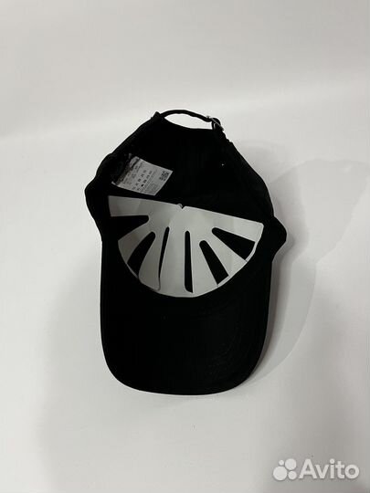 Кепка Boss оригинал