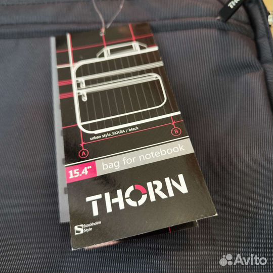 Сумки и рюкзаки для ноутбука и не только