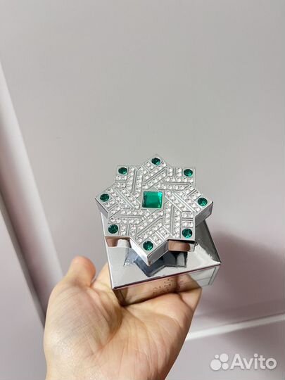 Духи kajal almaz