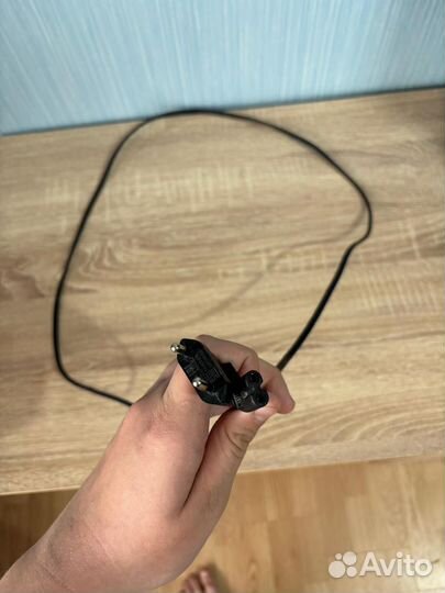 Sony playstation 3 slim прошитая