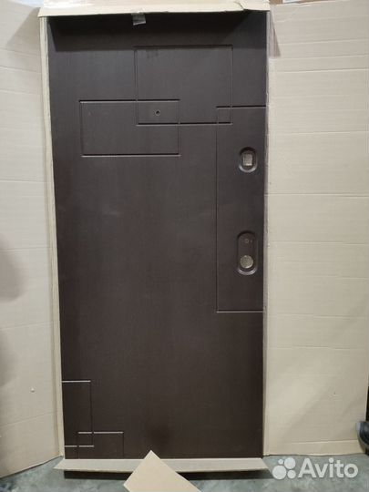 Мдф панель 16 мм. 