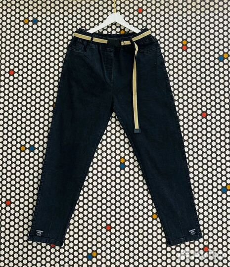 Штаны, 6 расцветок, от 50 до 62 размеры