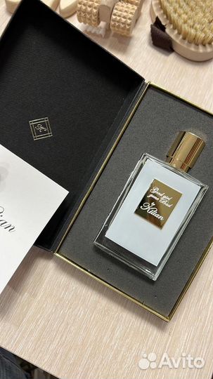 By Kilian Good Girl Gone Bad (50мл)