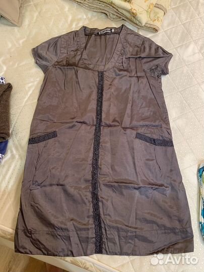 Пакет женской одежды 46-48