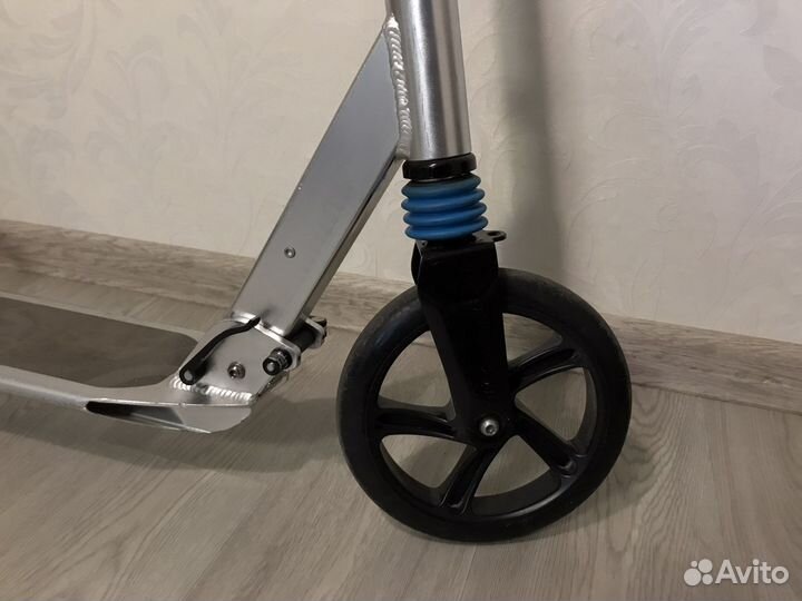 Самокат Oxelo