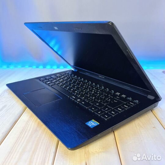 Ноутбук Dexp Athena T139