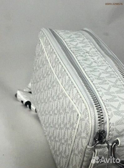 Michael Kors: женская сумка для стильных образов