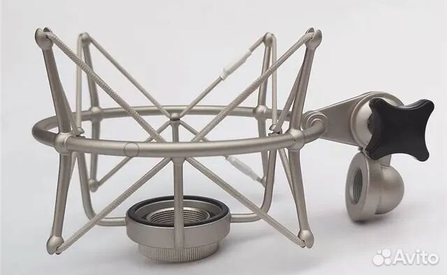 Держатель для микрофонов Neumann EA 1