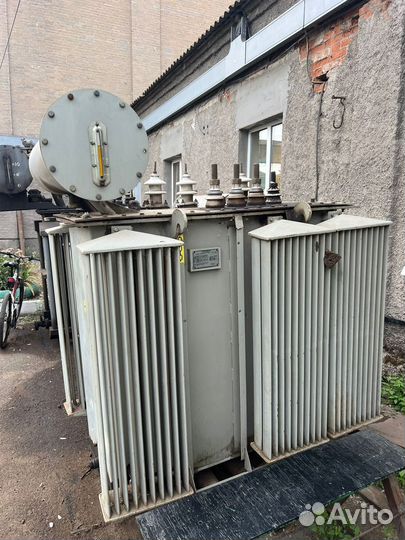 Трансформаторы тм, тмз, тмг