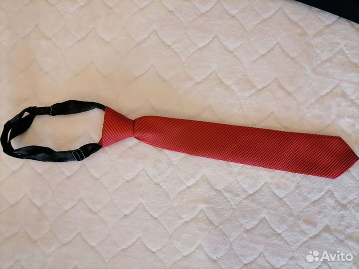 Школьная форма для мальчика