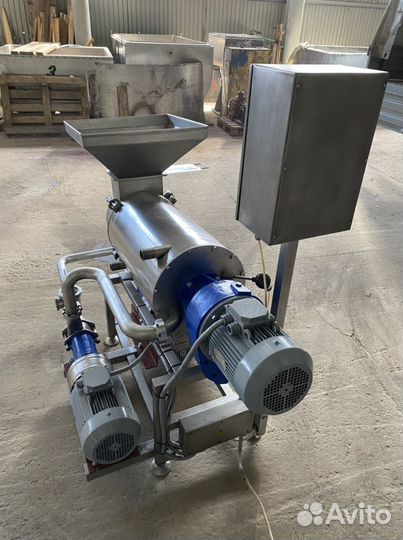 Плавитель для сыра п8 олк