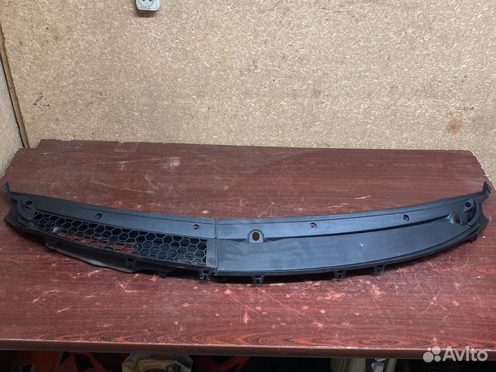 Жабо лада приора