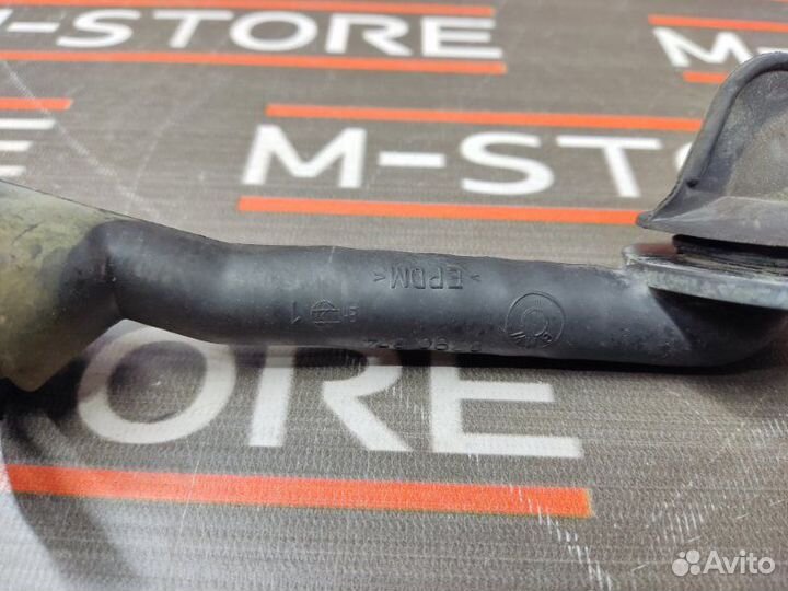 Шланг отвода конденсата Bmw 7-Series E66/65