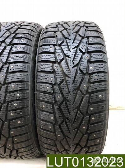 Nokian Tyres Nordman 7 SUV 225/45 R17 94T