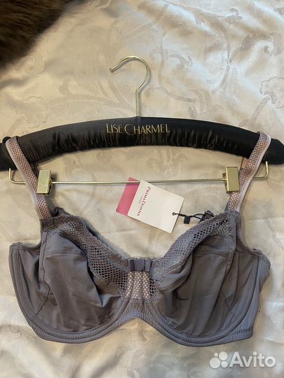 Бюстгальтер PimaDonna 75 D