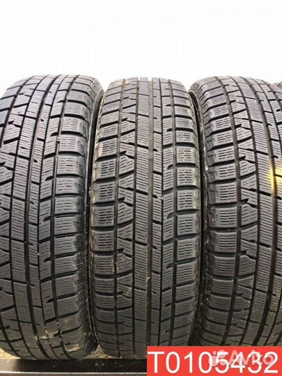 Yokohama Ice Guard IG50+ 175/65 R14 82Q