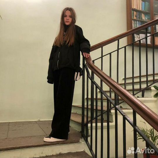 Любая работа, подработка