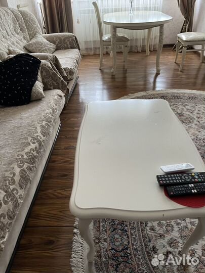 Рродам журнвльный стол