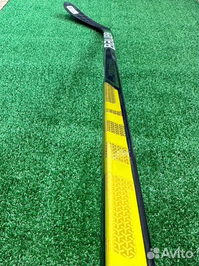 Клюшка хоккейная Bauer Ultrasonic