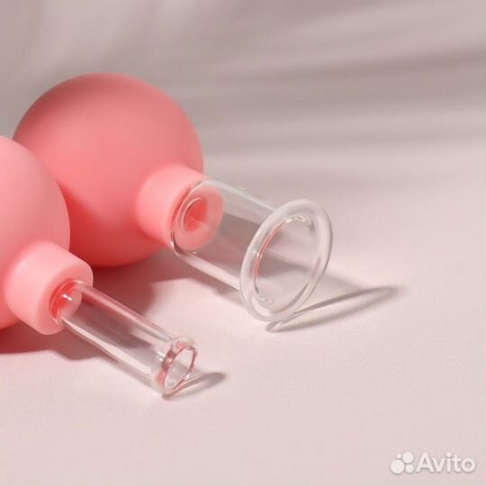 Красота и здоровье