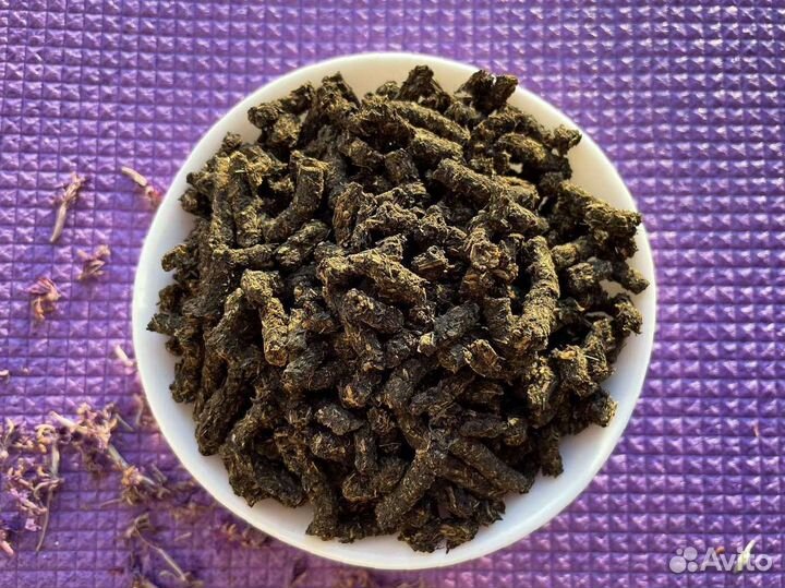 Иван чай 1 кг кипрей отзывы, полезный