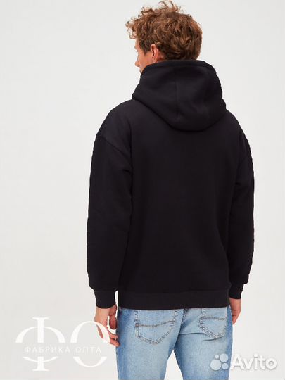 Худи оптом / Толстовка