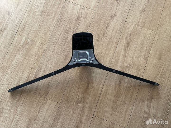 Подставка для телевизора Samsung