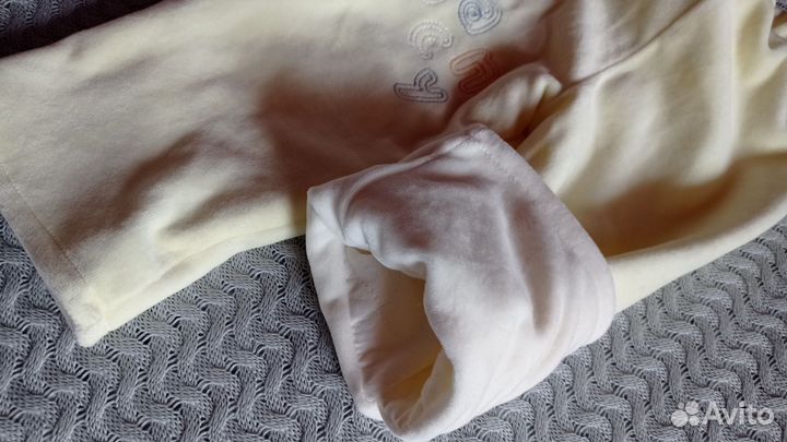 Костюм детский 92р