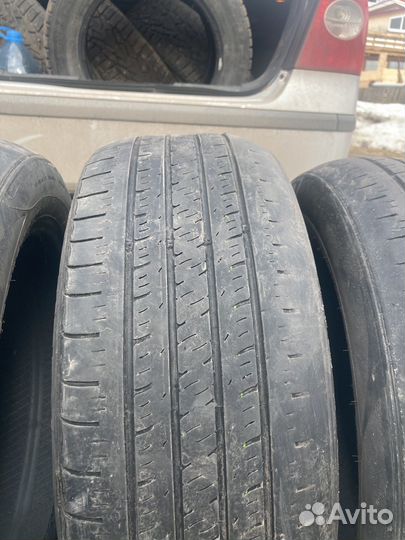 Kumho Sense KR26 205/55 R16 91H