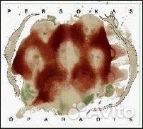 Сд - диски жанра Neofolk, Martial и др. часть 1