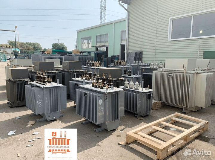 Трансформатор бу тсзл арт 311