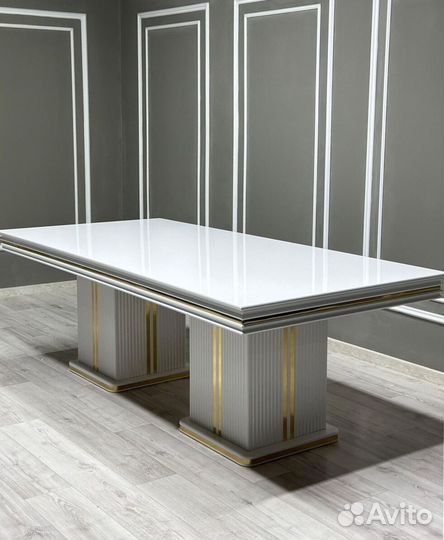 Стол \ стол в наличии