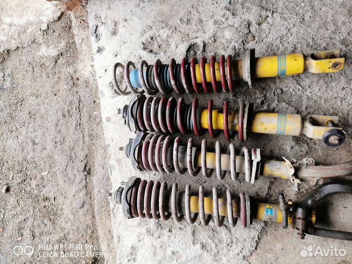 Аксессуары