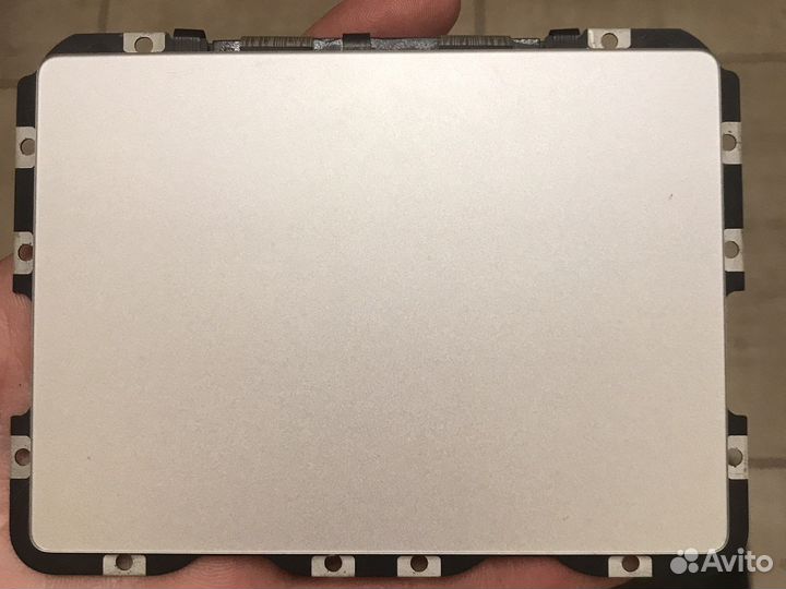 Тачпад для MakBook Pro 13