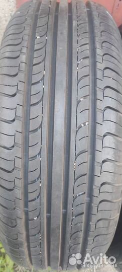 Hankook Optimo K415 225/60 R17 99H