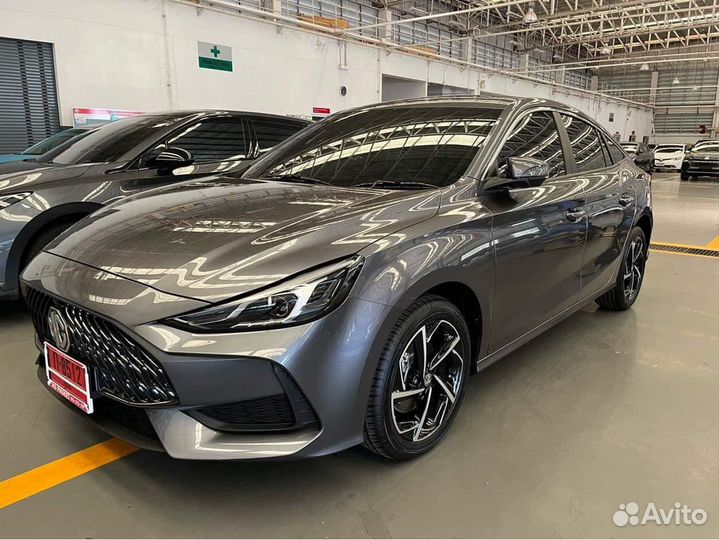 Аренда автомобиля на Пхукете