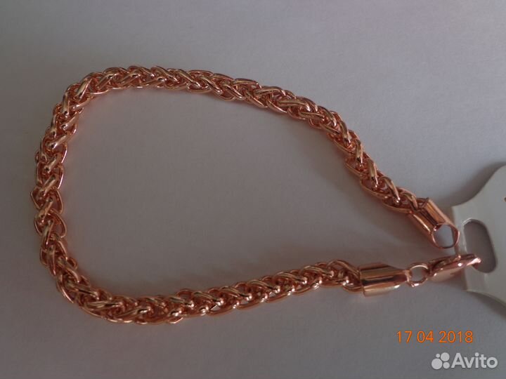 Бижутерия Разная