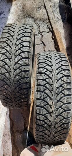 Nordman Nordman 4 185/65 R15