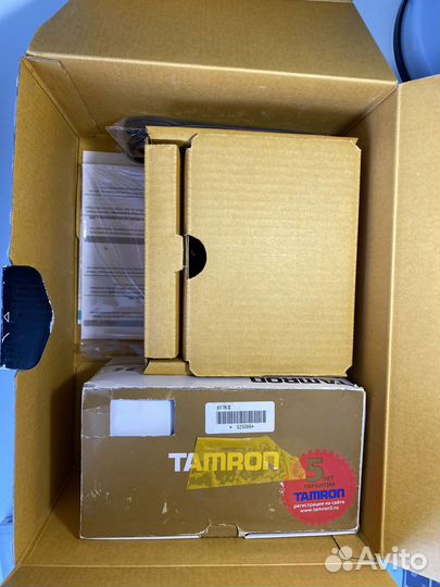 Фотоаппарат nikon d7000