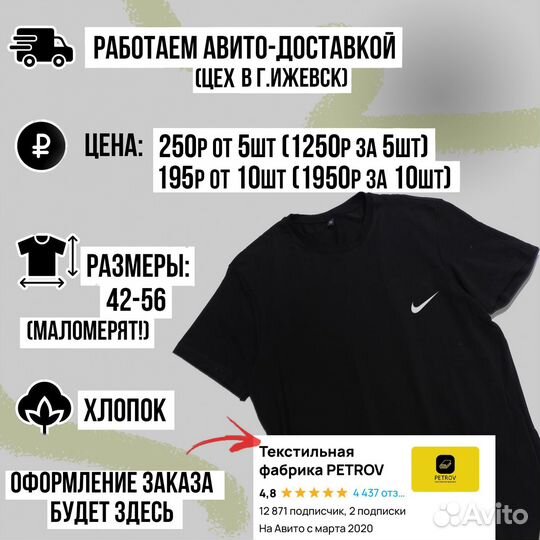 Футболка ralph lauren малый опт