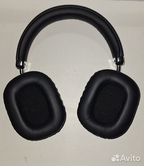 Беспроводные наушники hoco