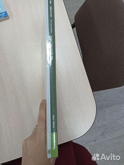 Комплекты SpeakOut Pre-intermediate новые