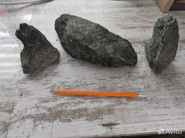 Шарошки для аквариума, Дропчеккер для со2