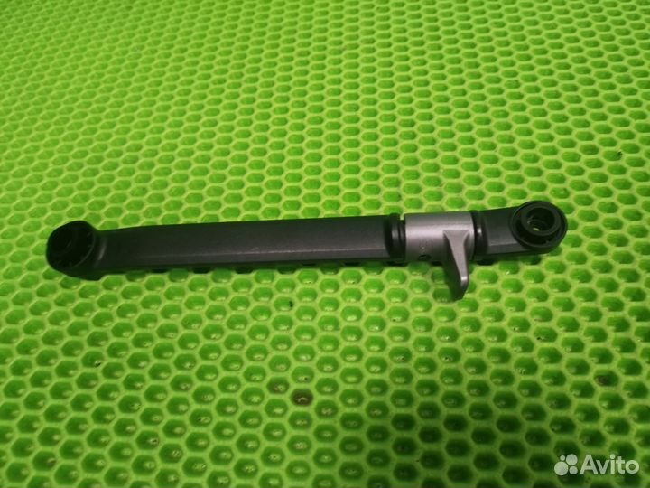 Сеединитель рамы Peg Perego Book Cross