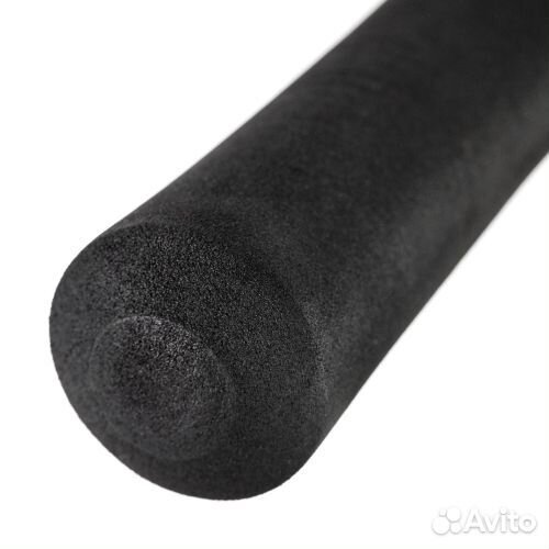 Удилище фидерное Sabaneev Impulse 330см. 60гр